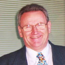 Wally Sievers 2004